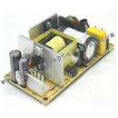 60W 5V6A 12V5A 24V2.5A 48V1.25A  Open Frame Power Supply